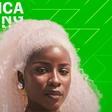 Apple Music announces ru. as the Africa Rising Cover Star for September 2026