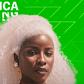 Apple Music announces ru. as the Africa Rising Cover Star for September 2026
