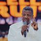 RCCG donates $265,854 to bring 500 Nigerians home from South Africa after xenophobic attacks