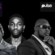 New Music Friday: Songs to check out feauring Omah Lay, Ajebutter22, and more