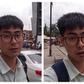 Chinese travel vlogger reveals what happened to him when he visited Nigeria