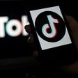These 15 countries have banned TikTok, here's why