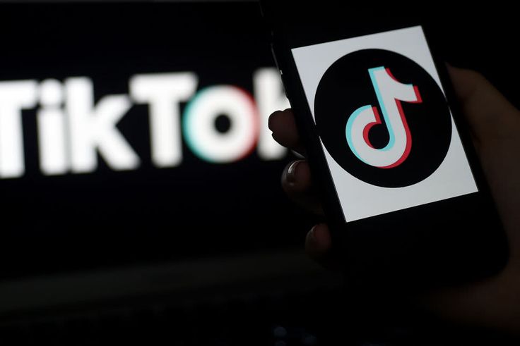 These 15 countries have banned TikTok, here's why