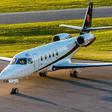 Chilling story of how a medical plane carrying 6 people vanished after pilot reported electrical trouble