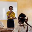 Teachers’ Day 2026: Some Nigerian teachers will not work on Monday as governor declares holiday