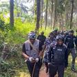 NYSC KIDNAP: Police found where abducted corps members are held, but can’t rescue them yet