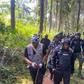 NYSC KIDNAP: Police found where abducted corps members are held, but can’t rescue them yet