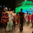 A Lagos Love Letter — Heineken’s Ode to the City of Cities Brings Fashion Week to a Dazzling Close