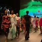A Lagos Love Letter — Heineken’s Ode to the City of Cities Brings Fashion Week to a Dazzling Close