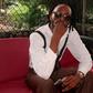Froshdada Redefines Afrobeat Purity with His New Single “GAGA”