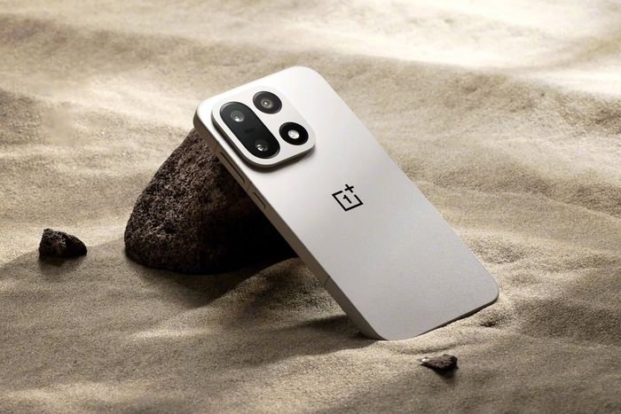 Here’s Every Major Tech Launch Happening in November 2025