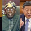 China backs Nigeria, warns against military action amid Trump's threat