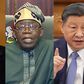 China backs Nigeria, warns against military action amid Trump's threat
