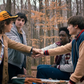 Stranger Things Season 5 Returns This November: Iconic Scenes We Still Think About