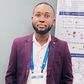 How Olutayo Farinde’s breakthroughs are advancing modern drug synthesis and catalytic innovation