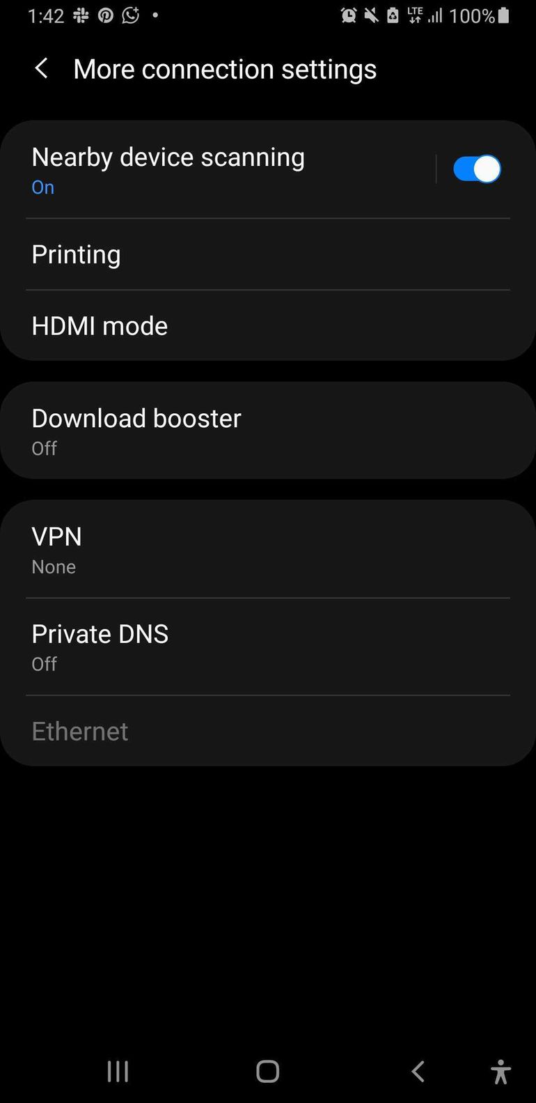 How to block annoying ads/pop-ups on movie sites
