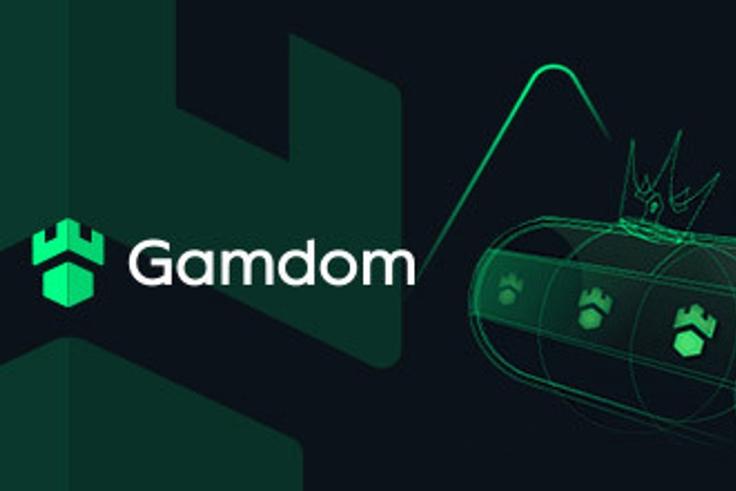 Gamdom.com Review: The ultimate destination for crypto gaming and community engagement