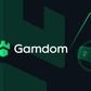 Gamdom.com Review: The ultimate destination for crypto gaming and community engagement