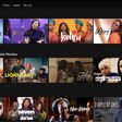 ‘We will continue to invest in Nigerian stories’- Netflix debunks rumour [Exclusive]