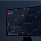 TradingView indicators to help you in smart trading