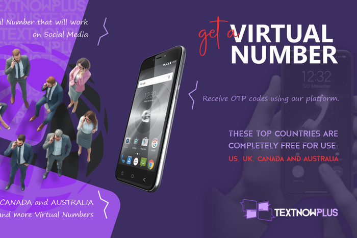 What are the benefits of temporary phone numbers?