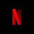 Netflix's reported exit from Nigeria: What Could This Mean for Us?