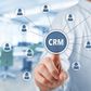 Top 5 CRM requirements for selecting the provider