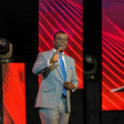 VIDEO: Harvesters Pastor Bolaji Idowu speaks on ₦1.5bn fraud allegations