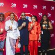 Amstel Malta turns 30, unveils stylish sleek can to celebrate legacy of excellence!