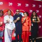 Amstel Malta turns 30, unveils stylish sleek can to celebrate legacy of excellence!
