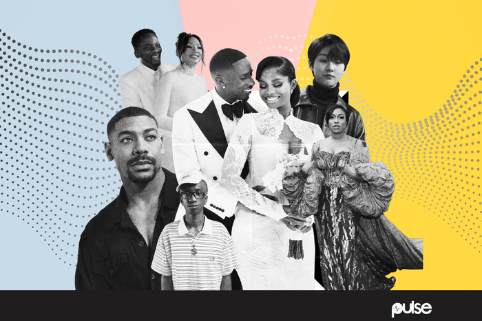 Top 10 Most Googled Celebrities In Nigeria in 2025