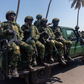 There Is a Coup Trend in Africa, and It Might Be More Serious Than We Think