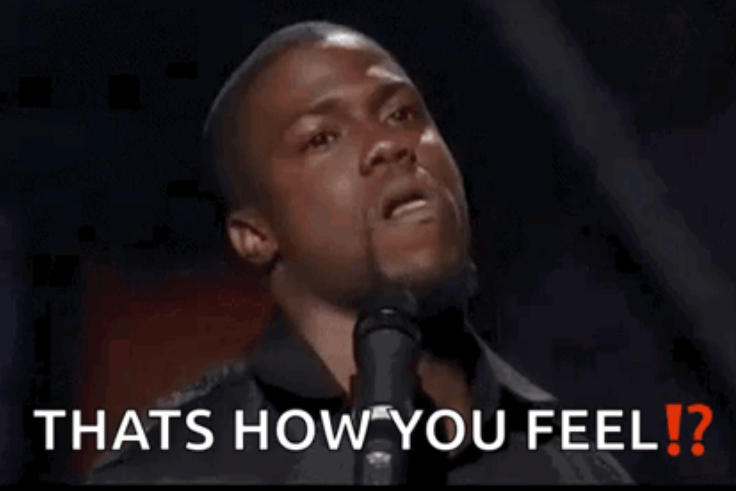 How to Address Microaggression in Everyday Conversations