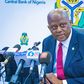 The CBN Says Nigerians Have 72 Hours to Report Suspicious Transfers