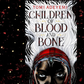 Tomi Adeyemi’s Children of Blood and Bone Will Ruin and Heal You