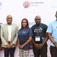 Nigerian Breweries Reaffirms Commitment to Empowering Customers, Fostering Sustainable Business Growth