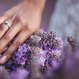 People Call It “Lavender Marriage”: Here’s Everything You Need to Know About It