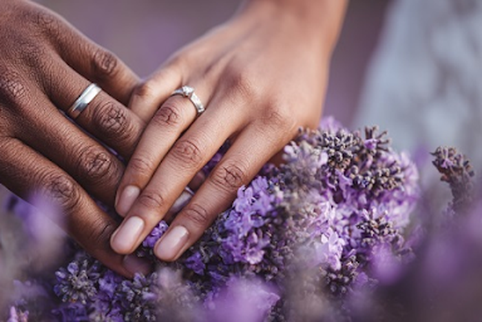 People Call It “Lavender Marriage”: Here’s Everything You Need to Know About It