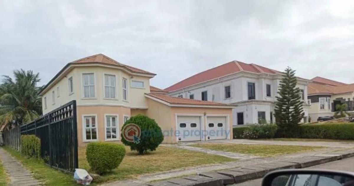 Lagos Court Adjourns Nicon Town Land Dispute Ruling to 2026 Amid Fraud Claims