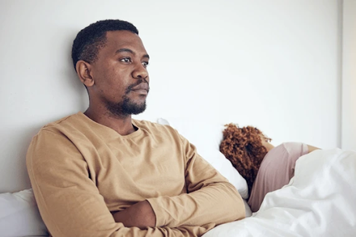 Living Together and Breaking Up? Here’s How to Make It Less Messy