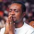Nathaniel Bassey invited to minister at Donald Trump’s inaugural prayer breakfast