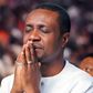Nathaniel Bassey reveals why he does not charge to sing at churches