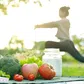 5 Things to do to help you stick to a healthy lifestyle in 2025