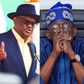 Odili scuttles Tinubu's peace accord, encourages Fubara to disobey president - Wike
