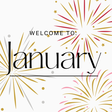Get to know January: 6 things January is most popular for