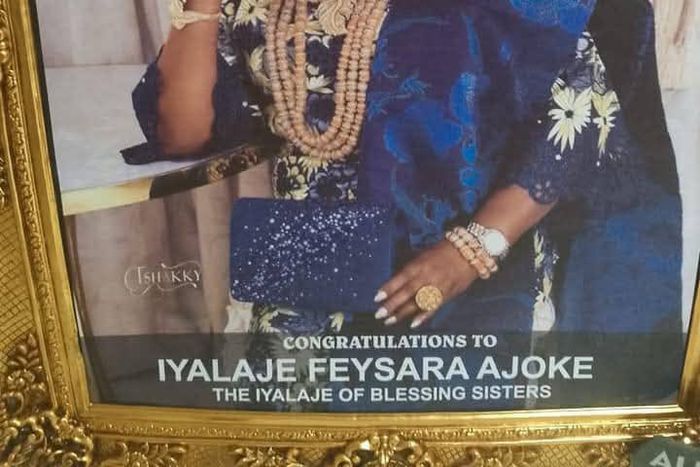 How NDLEA arrested wanted Lagos socialite with mysterious identity for drug peddling