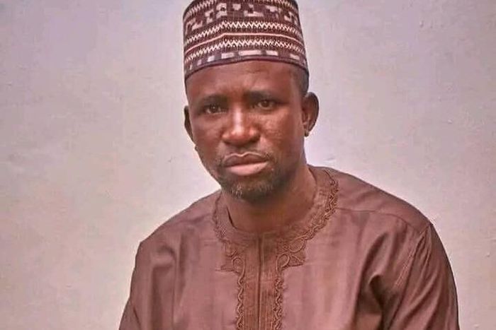 Gunmen kill Miyetti Allah Chairman, kidnap his 2 wives, daughter in Katsina