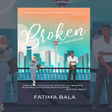 What This Muslim Love Story Gets Right About Guilt and Grace
