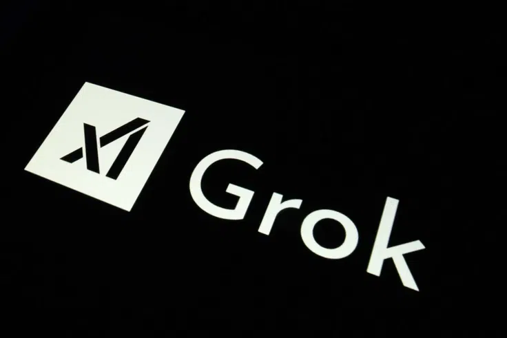 Grok Is ‘Undressing’ Users on X — Including Minors