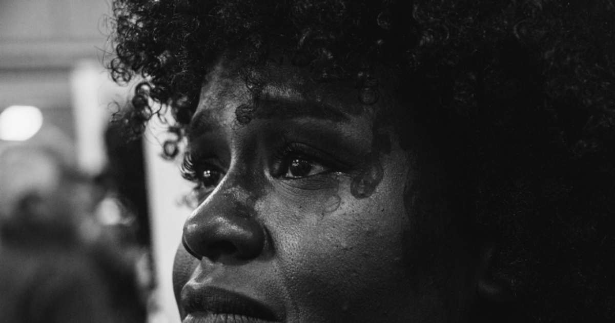 Are You Ready for a New Relationship, or Just Tired of Being Alone?